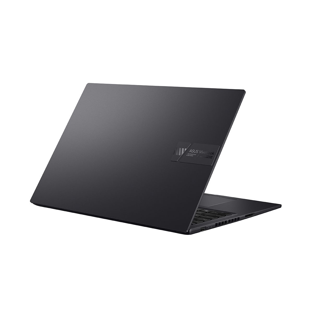 Notebook Asus Vivobook 16x 16
