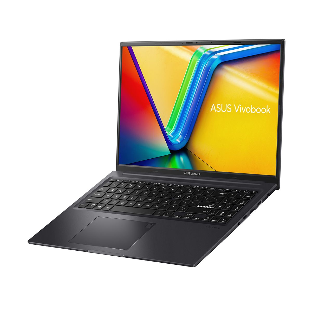 Notebook Asus Vivobook 16x 16