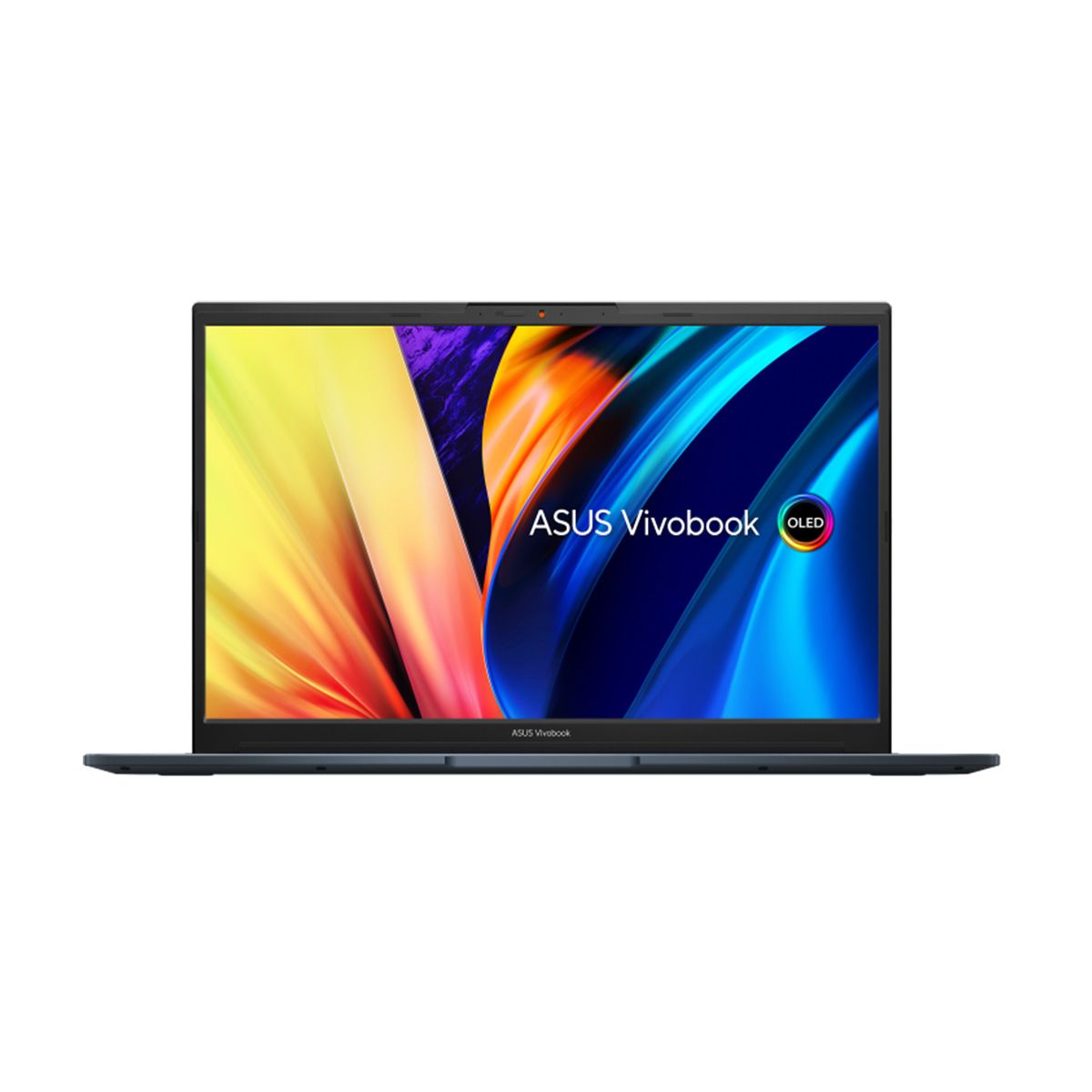 Notebook Asus Vivobook Pro 15 Oled 15,6