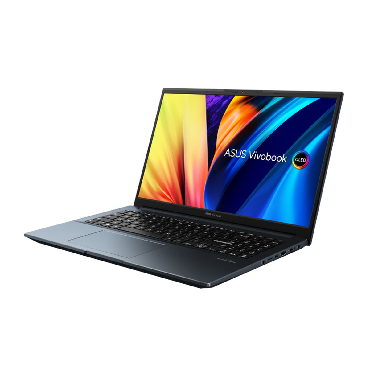 Notebook Asus Vivobook Pro 15 Oled 15,6