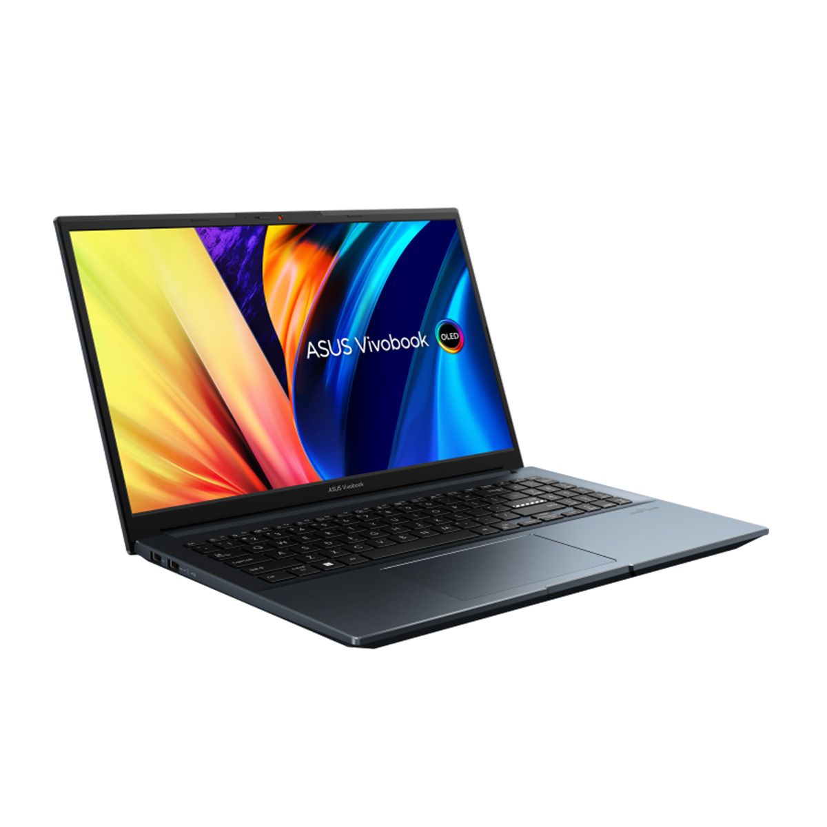 Notebook Asus Vivobook Pro 15 Oled 15,6
