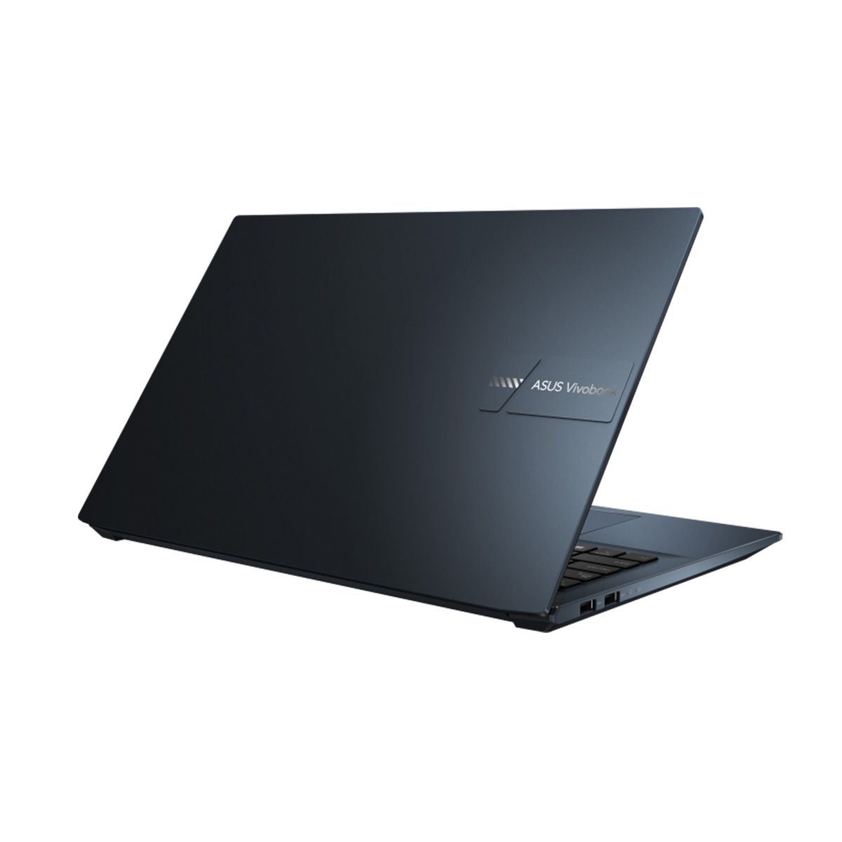 Notebook Asus Vivobook Pro 15 Oled 15,6