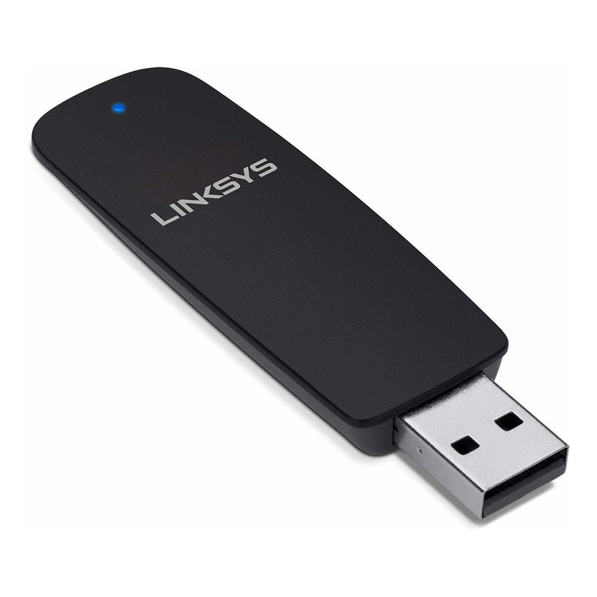 Adaptador WiFi USB Linksys Ae1200