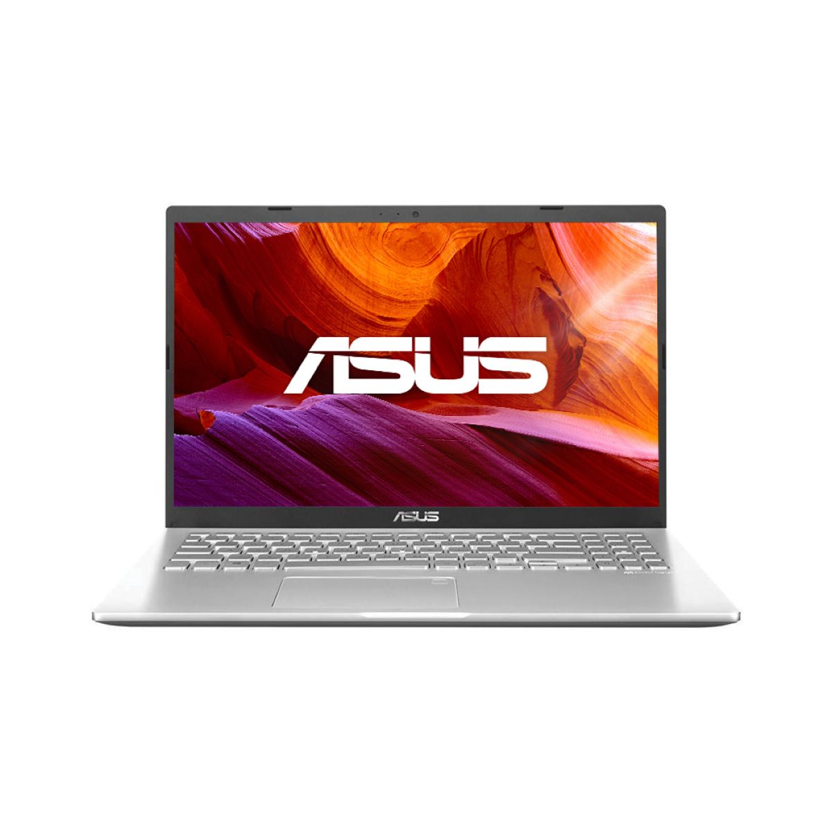 Notebook Asus Laptop X509ja-br207t I5-1035g1 W10h