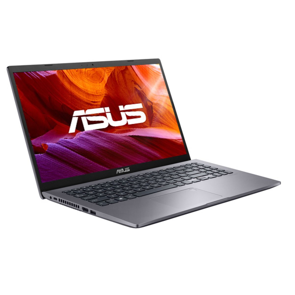 Asus Notebook X509ma-br258t Dual Core W10h