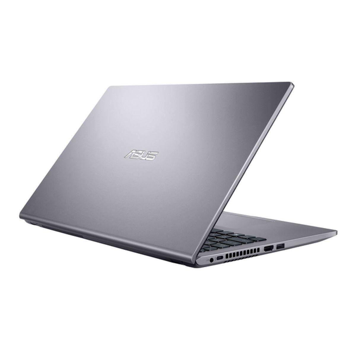 Asus Notebook X509ma-br258t Dual Core W10h