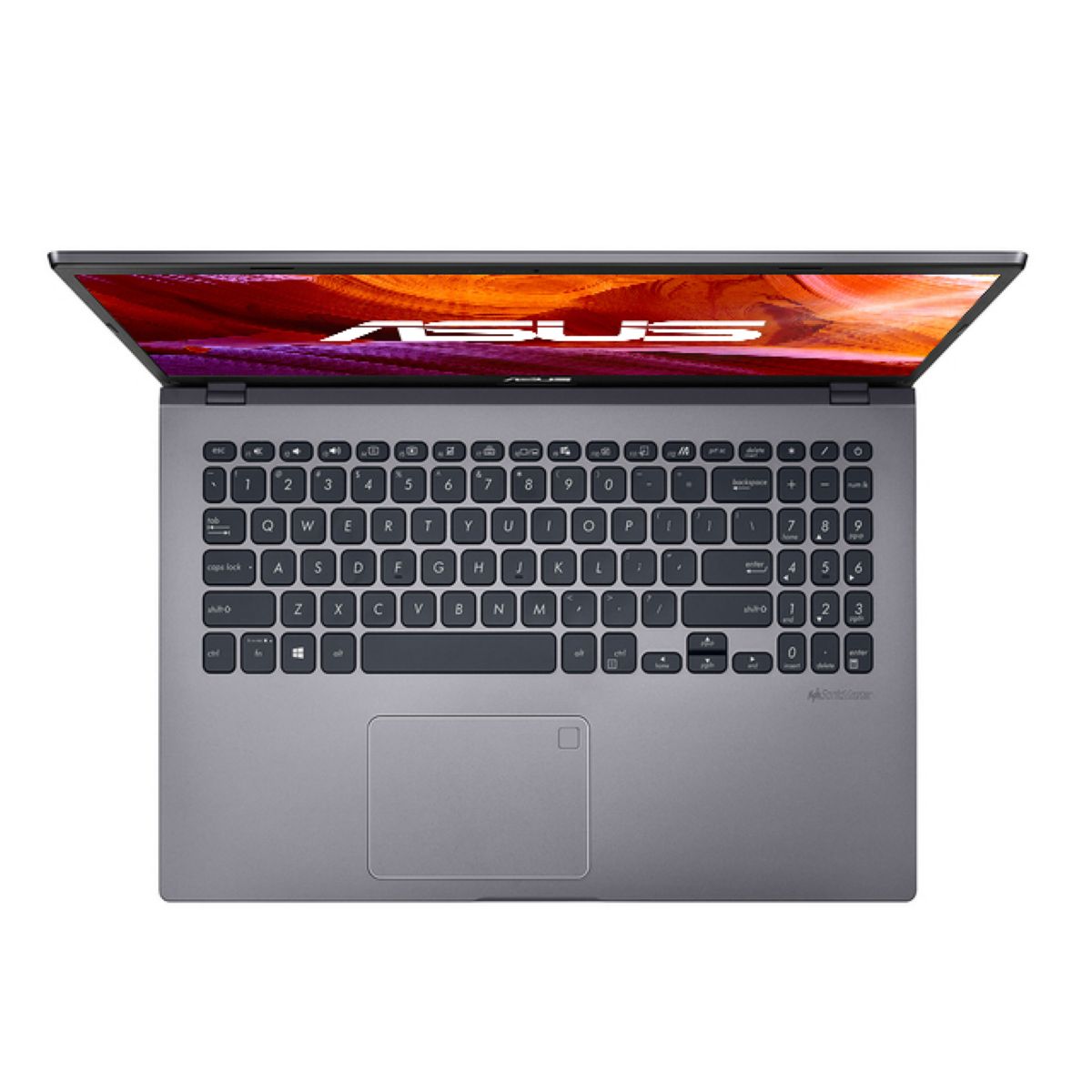 Asus Notebook X509ma-br258t Dual Core W10h