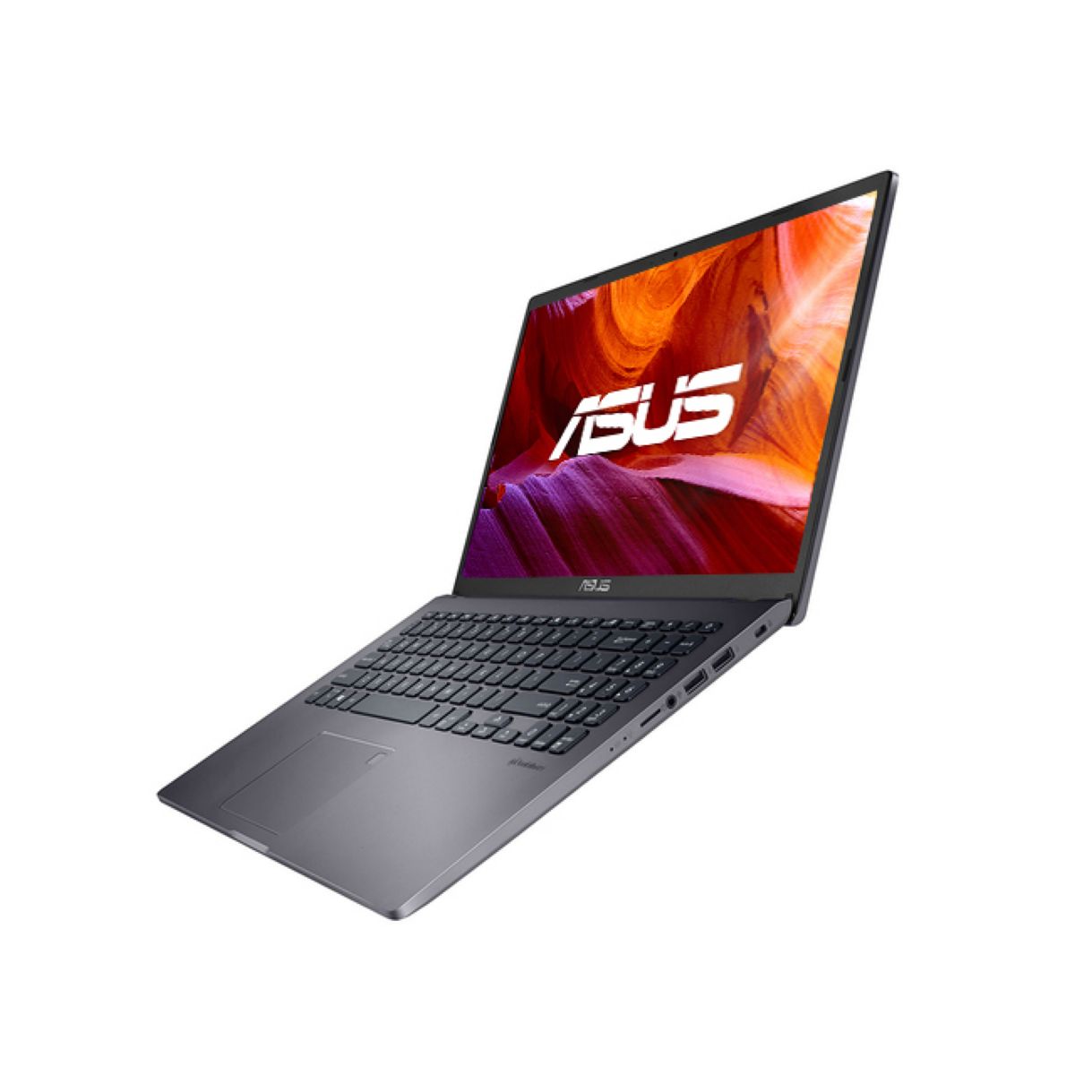 Asus Notebook X509ma-br258t Dual Core W10h