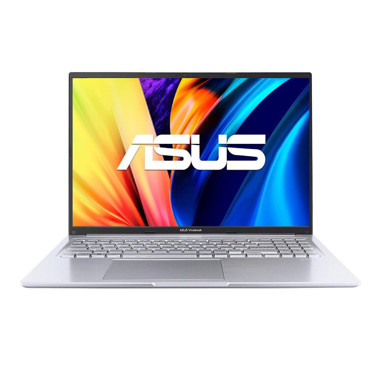 Notebook Asus Vivobook 16 Ryzen™ 5 7530U  8GB 512GB W11