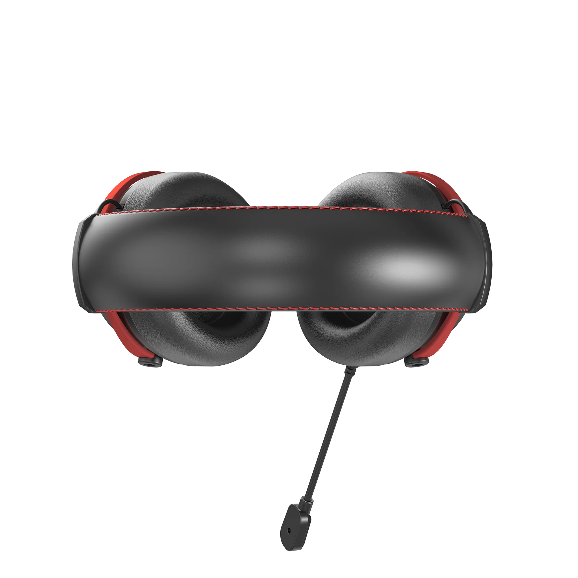 Auriculares Gamer Inalambricos Marvo Hg9076w X Pro 7.1 Rgb