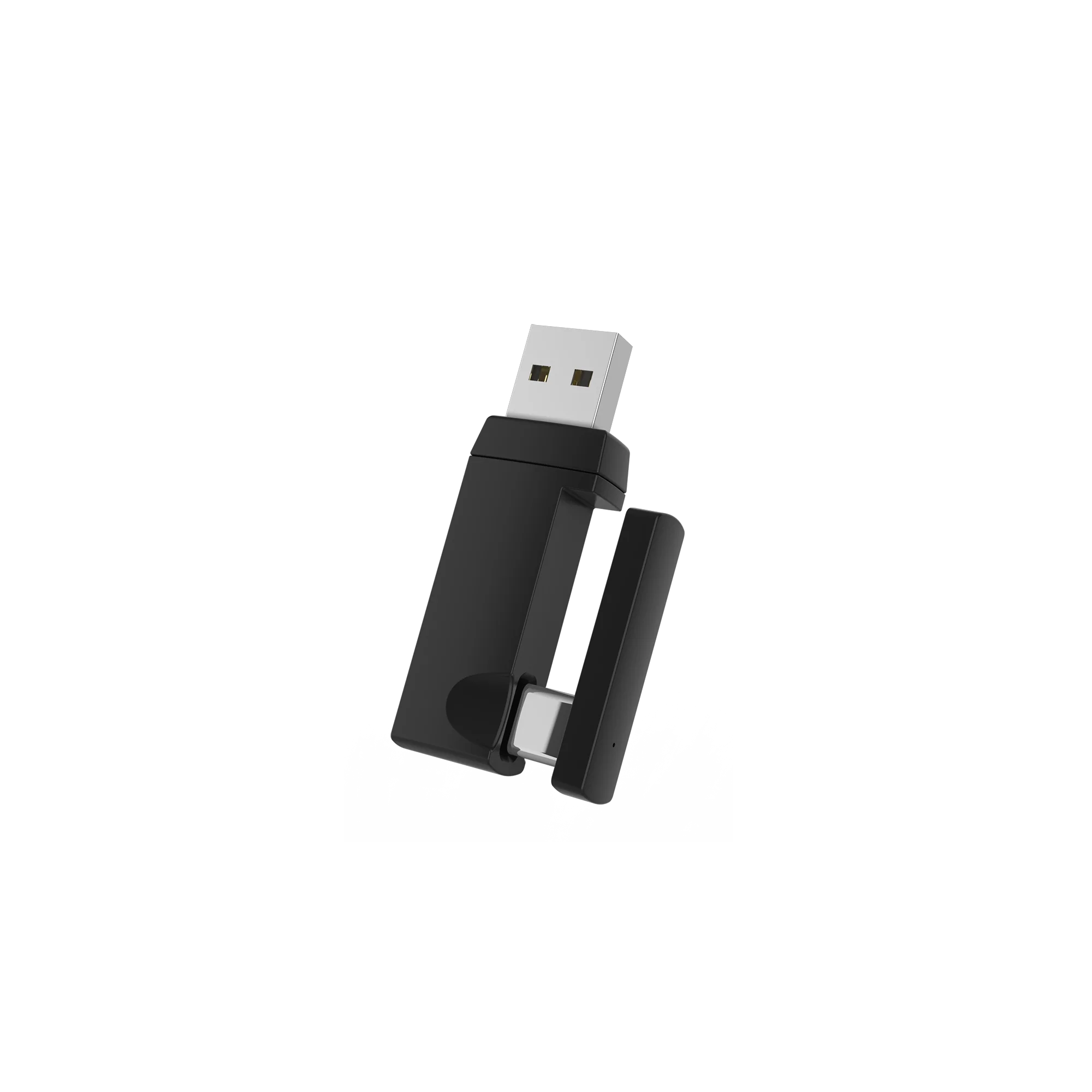 Auriculares Gamer Inalambricos Marvo Hg9076w X Pro 7.1 Rgb