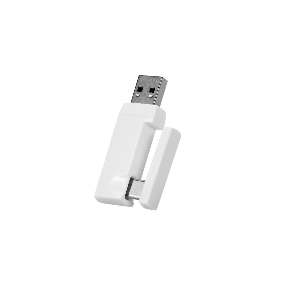 Auricular Marvo Hg9086w 7.1 Inalambrico Rgb Wh