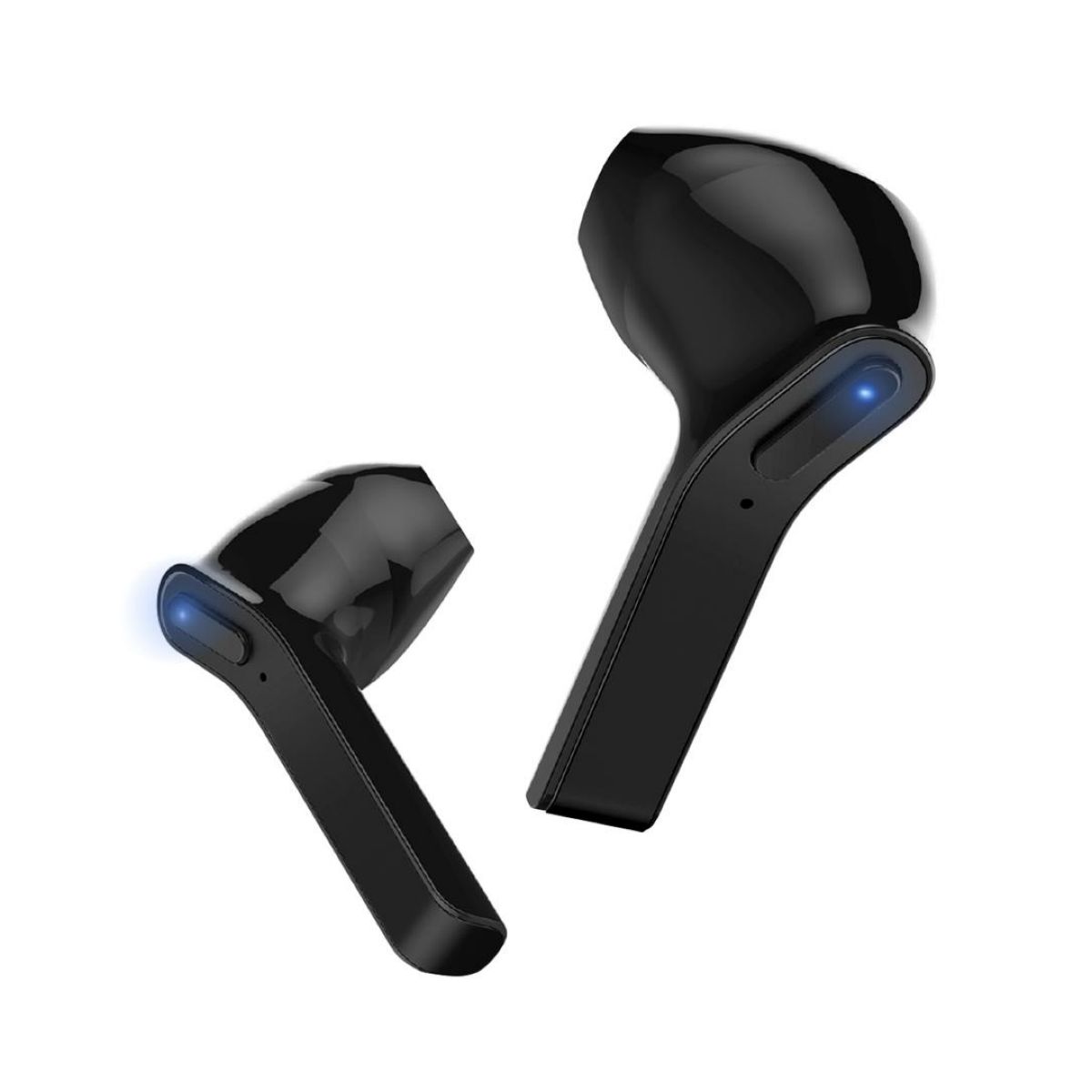 Auricular Maxell Inalambrico Tws Dynami