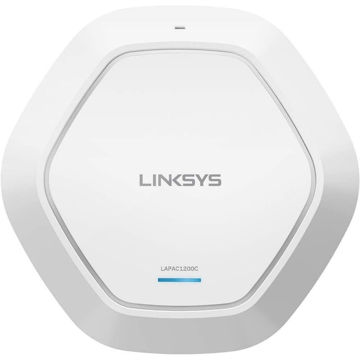 Access Point WiFi Linksys Dual Band Ac1200 Poe