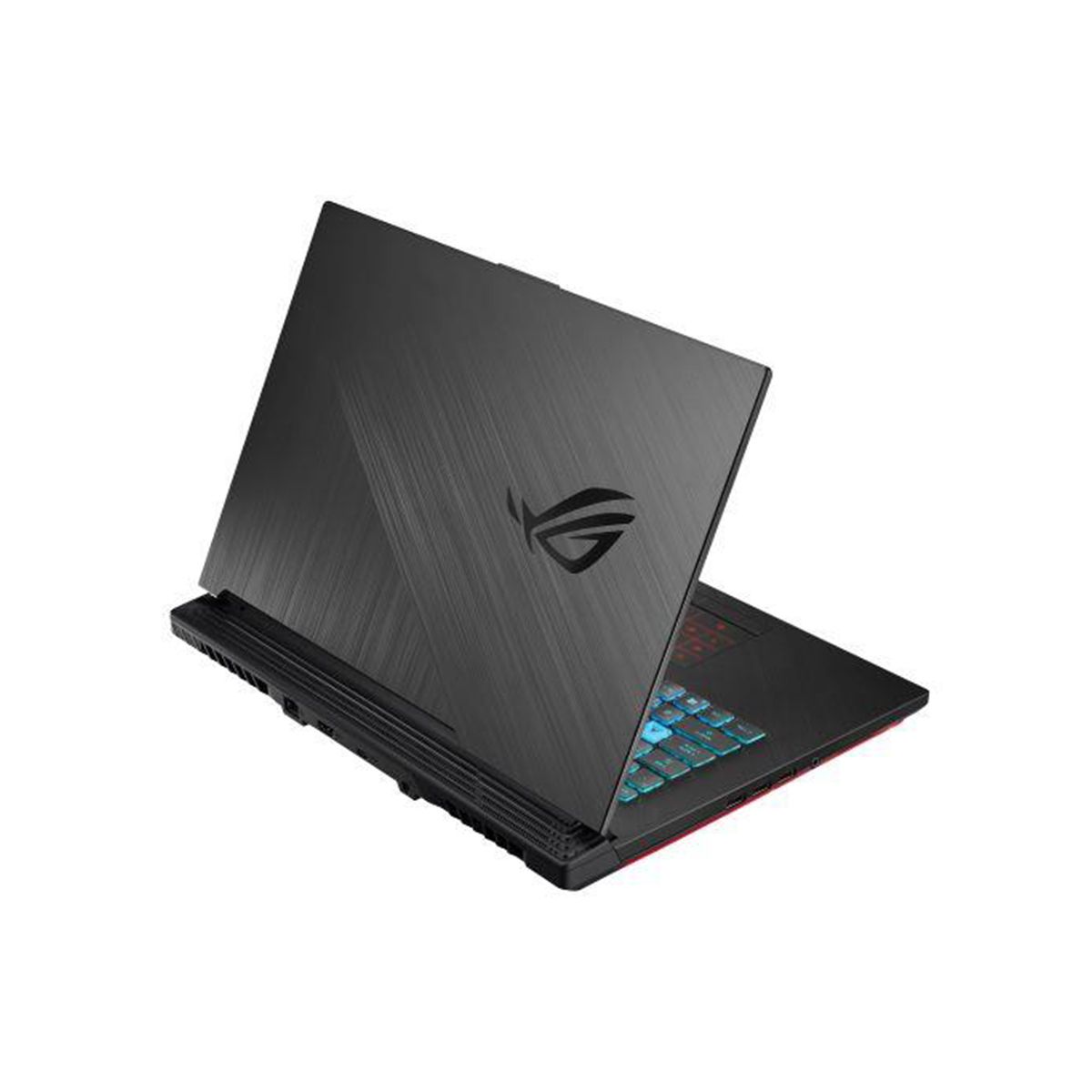 Notebook Asus Rog G512lv-az318t