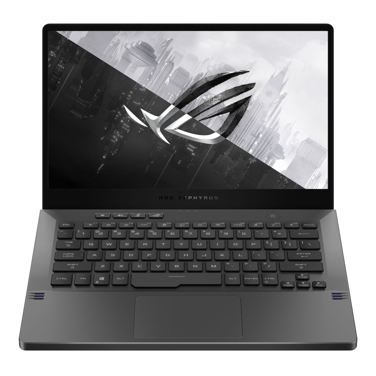 Notebook Asus Rog 14