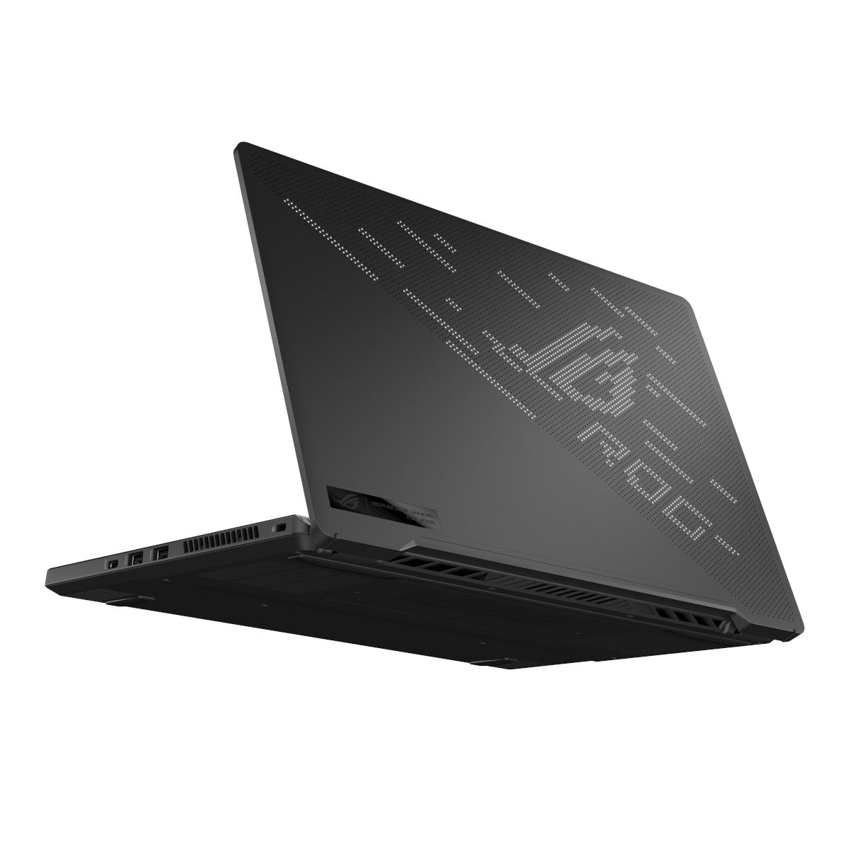 Notebook Asus Rog 14