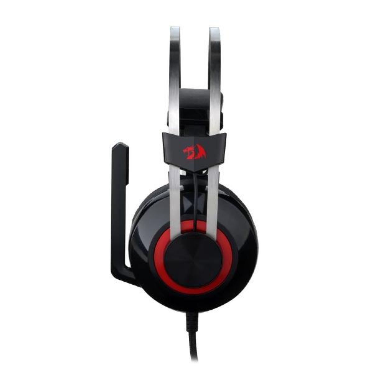 Auricular Redragon Talos H601