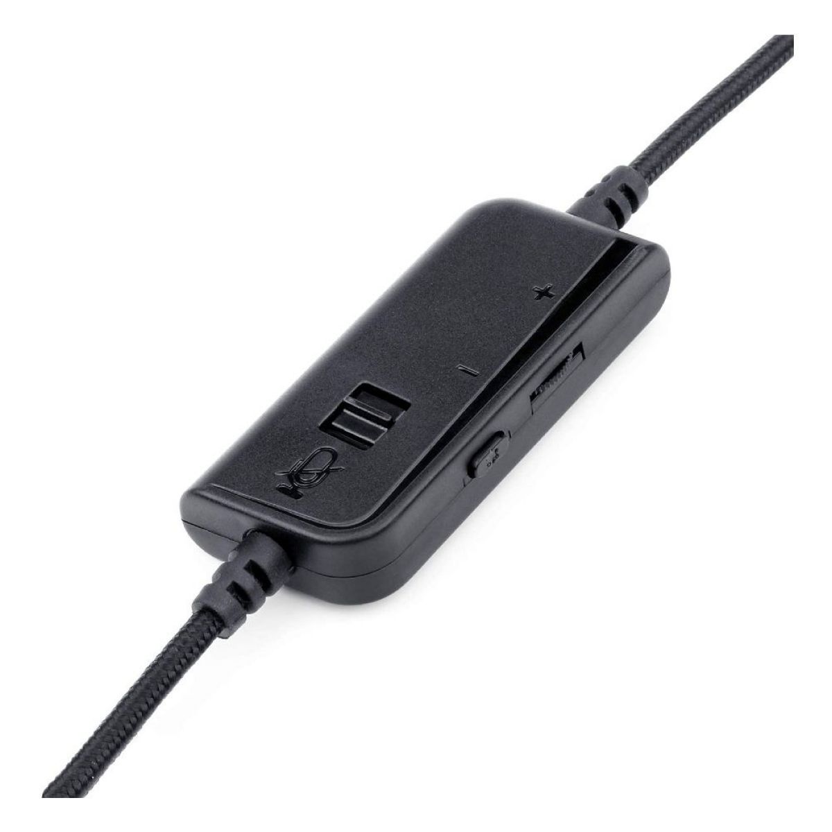 Auricular Redragon Pandora H350rgb Rgb