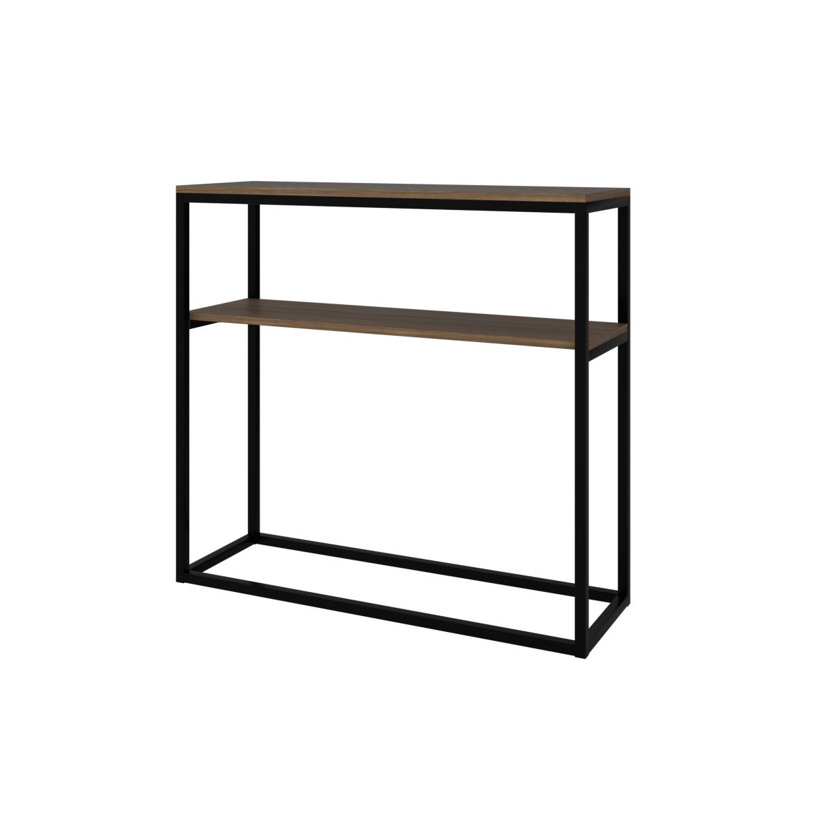 Mesa de arrime Rustic