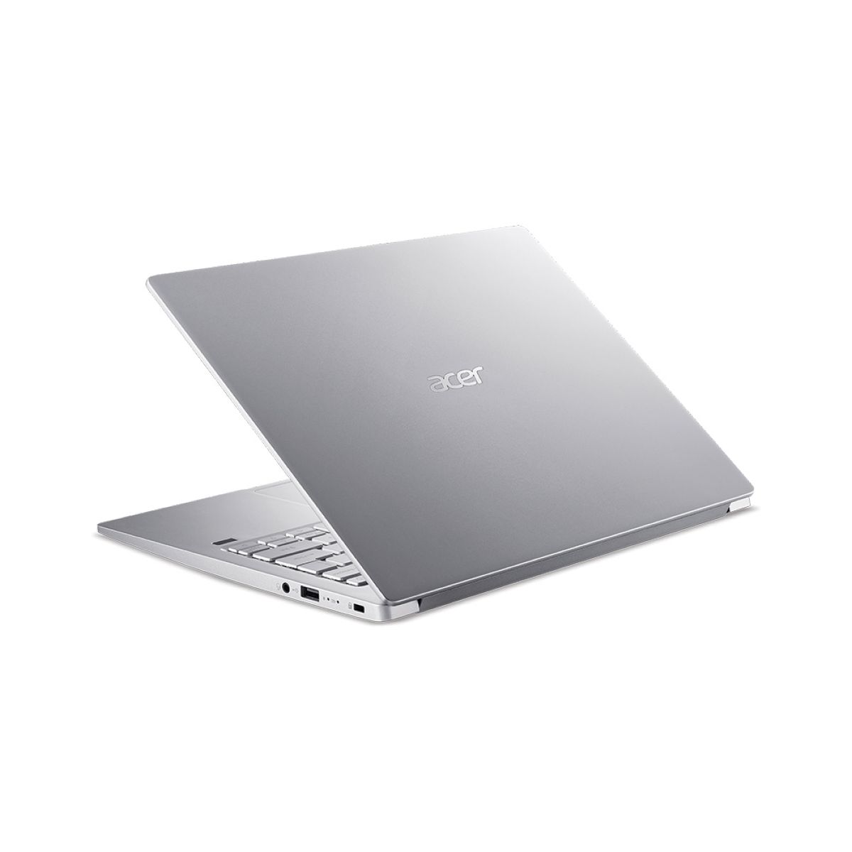 Notebook Acer Swift 313-52-50c7 Qhd Core I5-1035G4