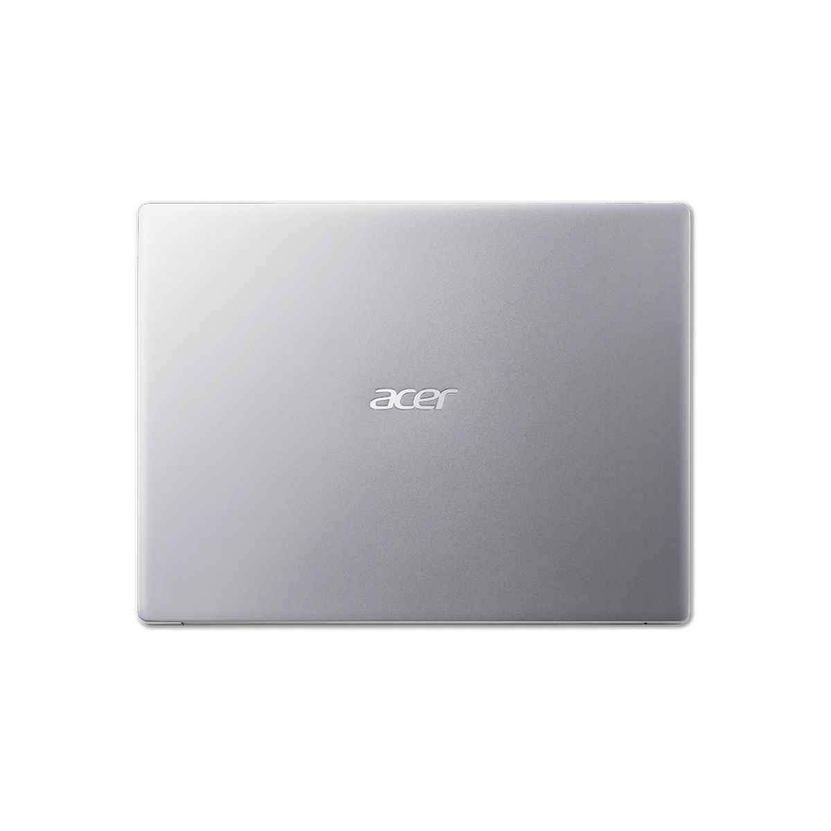 Notebook Acer Swift 313-52-50c7 Qhd Core I5-1035G4
