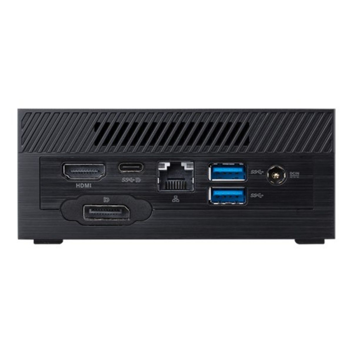 Mini Pc Asus I5 Pn61-bb5037mc