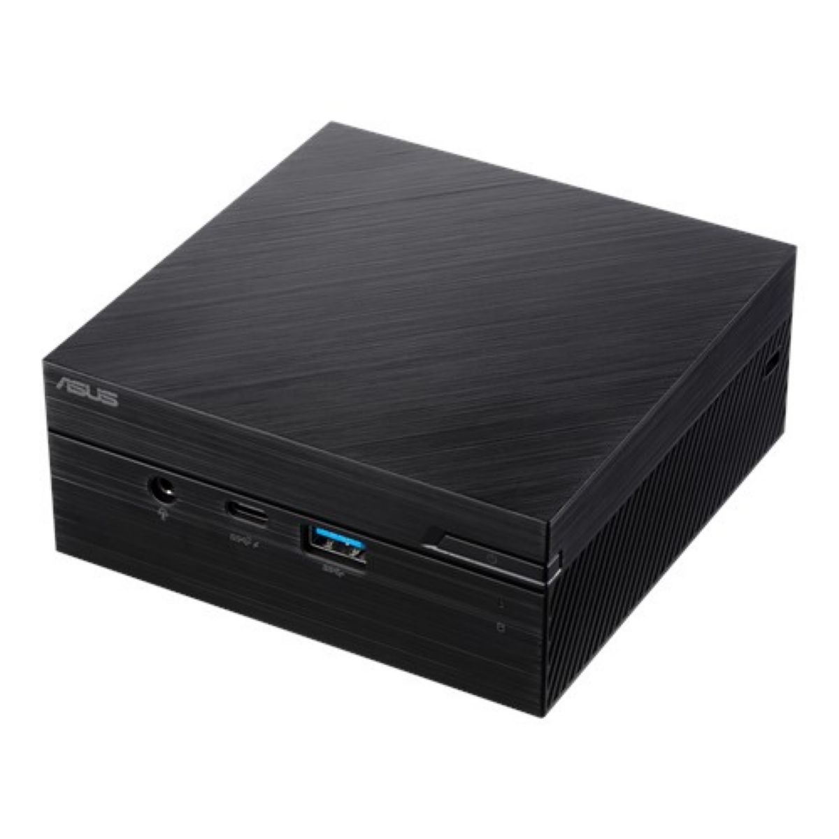 Mini Pc Asus I5 Pn61-bb5037mc