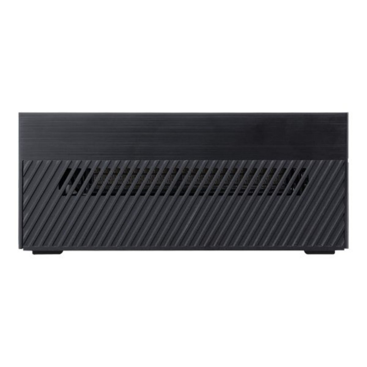 Mini Pc Asus I5 Pn61-bb5037mc