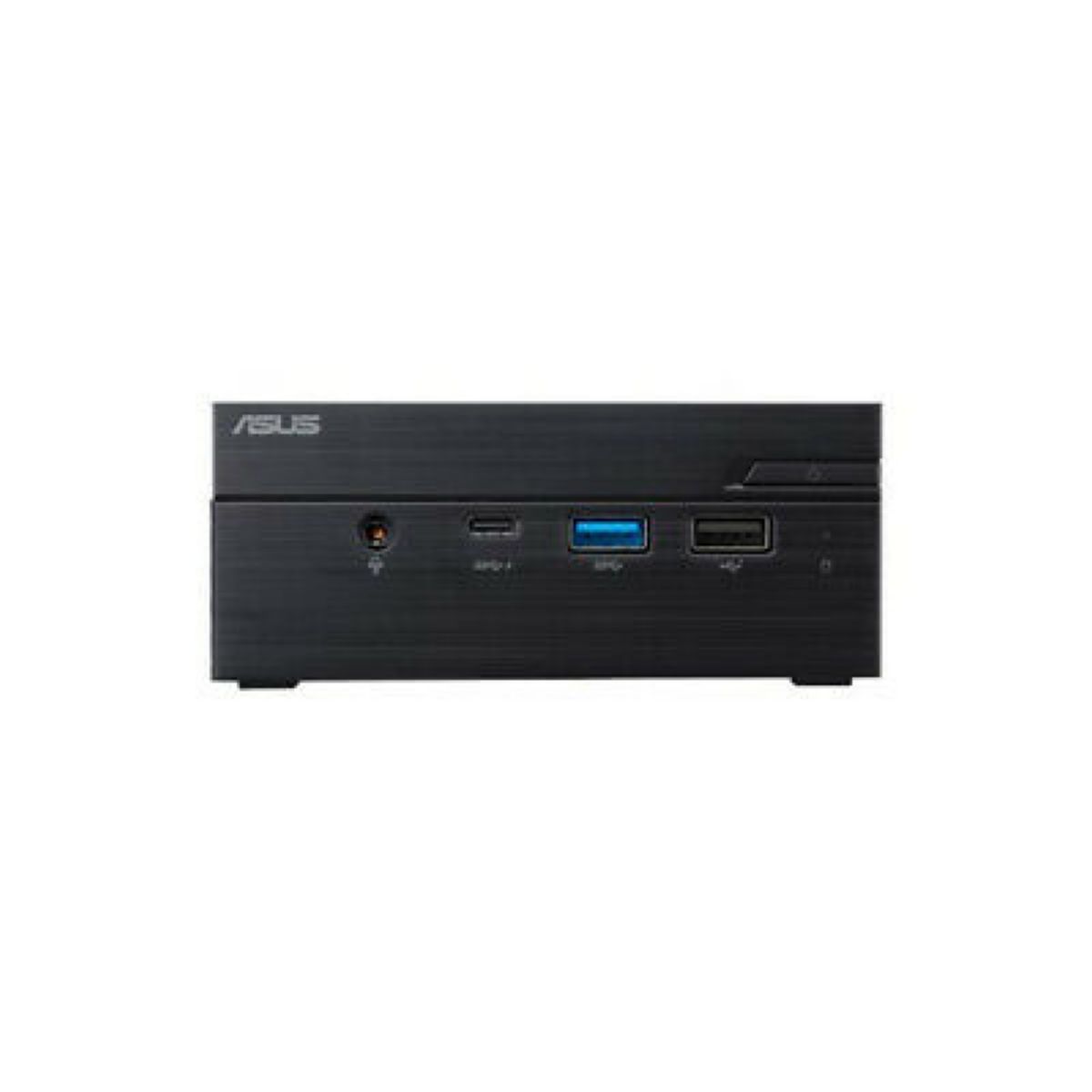 Mini Pc Asus I5 Pn61-bb5027md