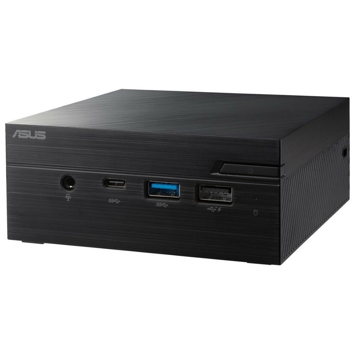 Mini Pc Asus I7 Pn61-bb7026md