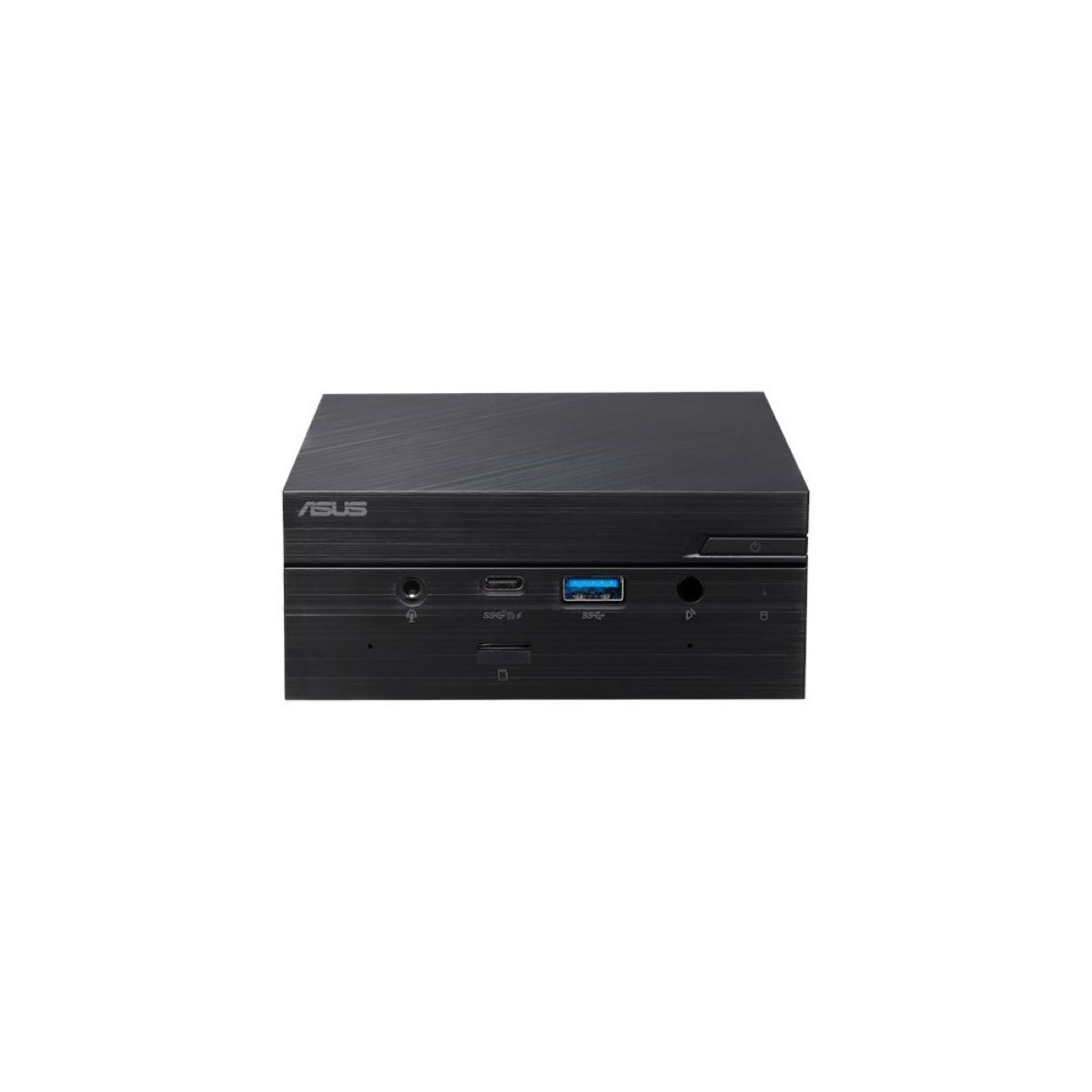 Mini Pc Asus As Pn50-b RZ3 4300U S/ mem S/disc