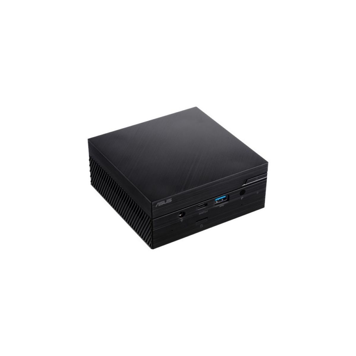 Mini Pc Asus As Pn51-s1-b RZ3 5300U S/ mem S/disc
