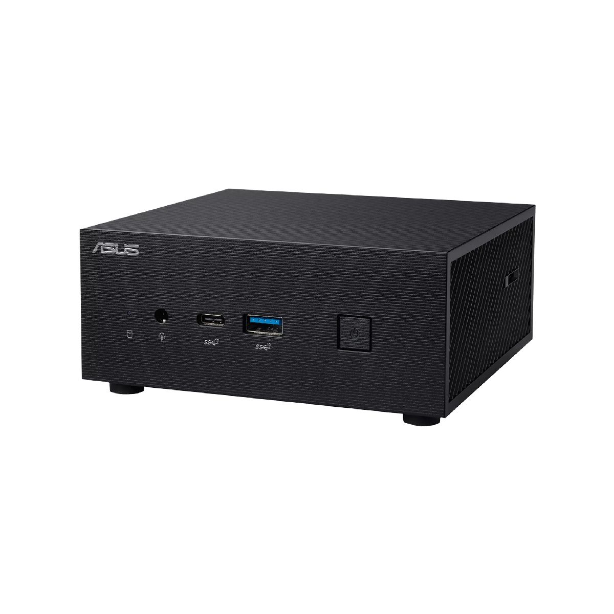 Mini Pc Asus PN63 I3-1115g4 Wifi 6 Lan 2.5gb Bt 5.2