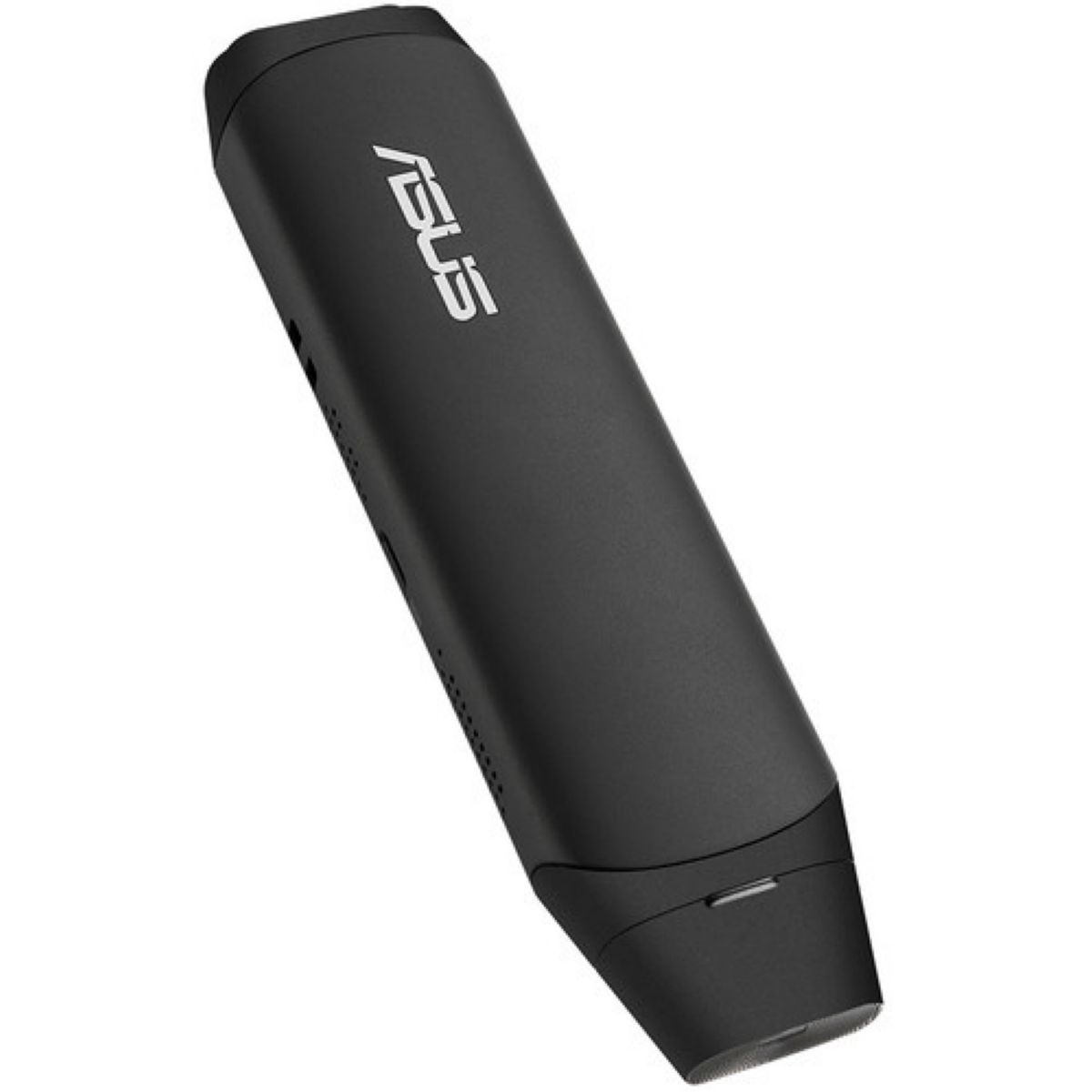 Asus Computer Stick Ts10-b183d