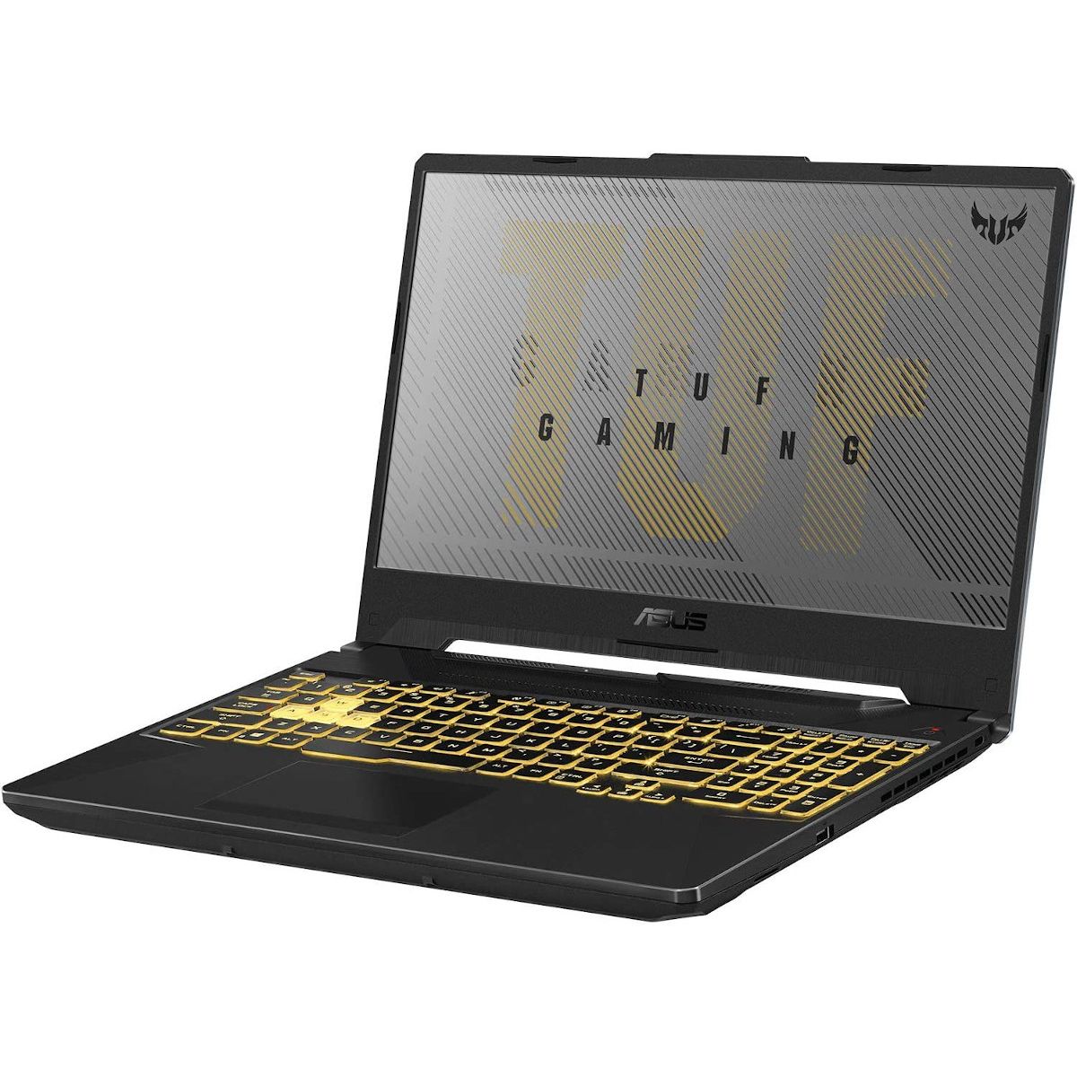 Notebook Gamer 15.6