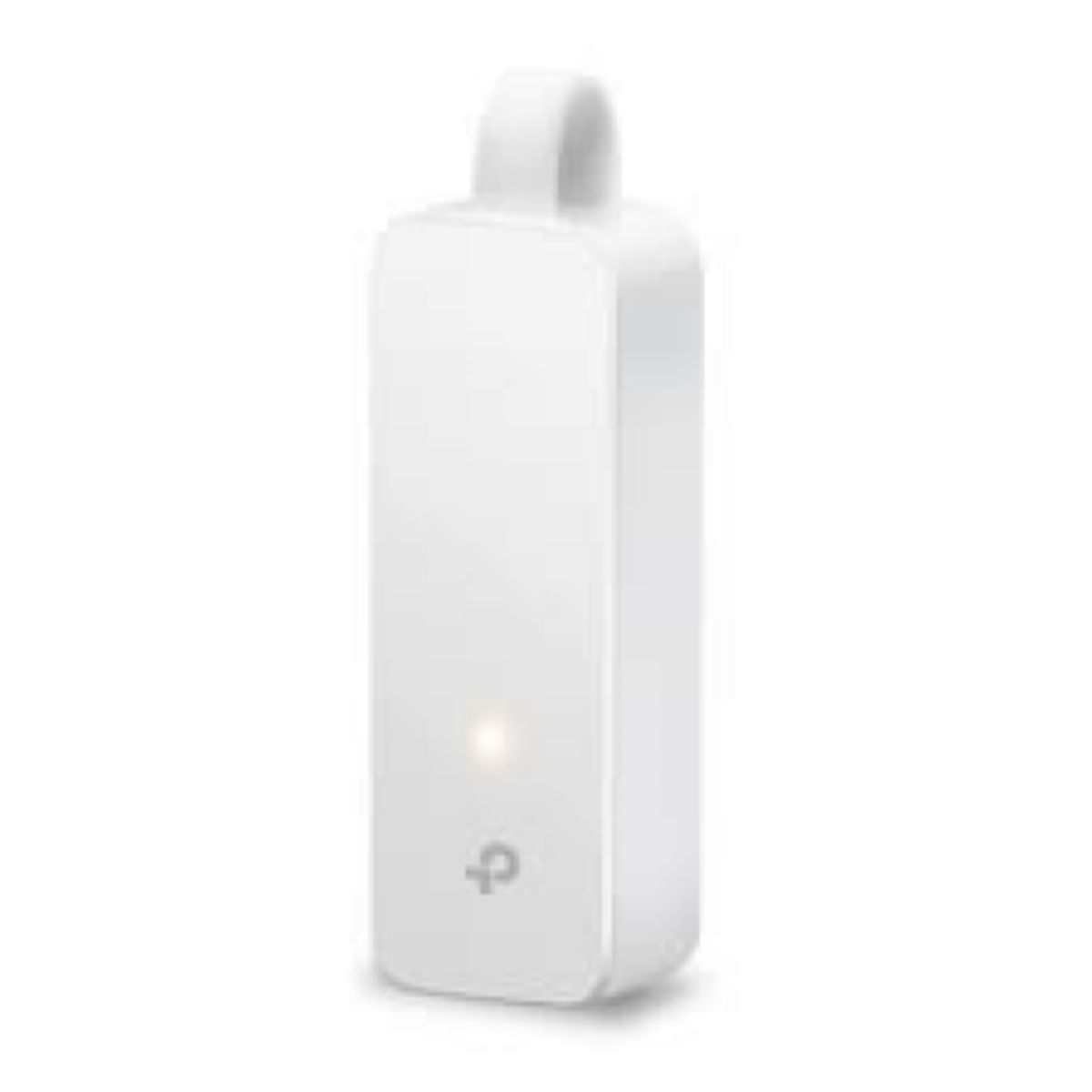 Adaptador TP-Link 3.0 USB-C Ethernet Gigabit