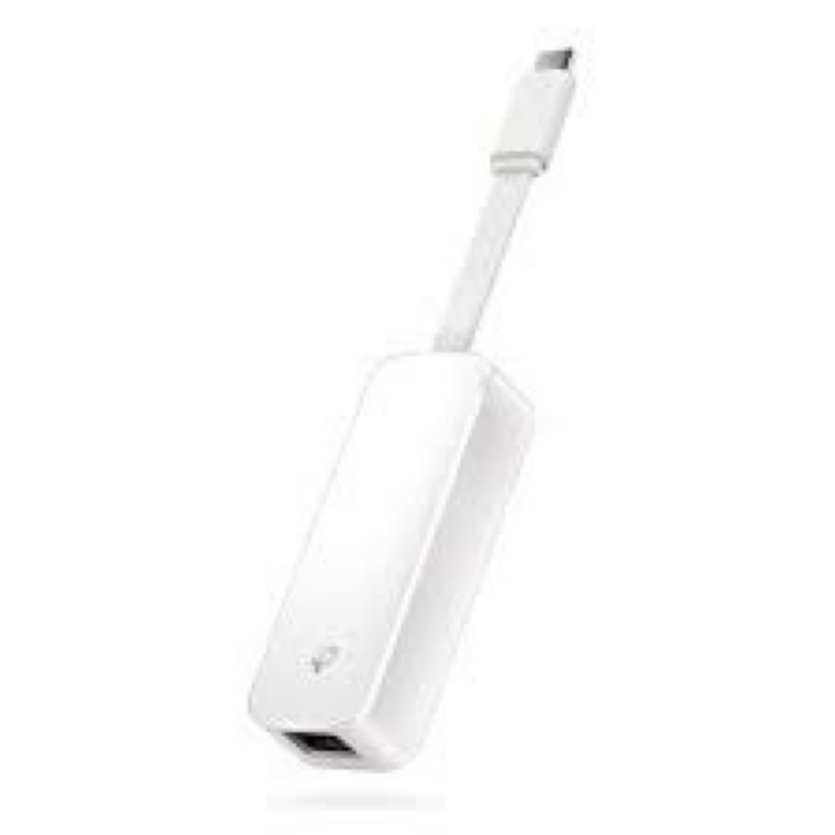Adaptador TP-Link 3.0 USB-C Ethernet Gigabit