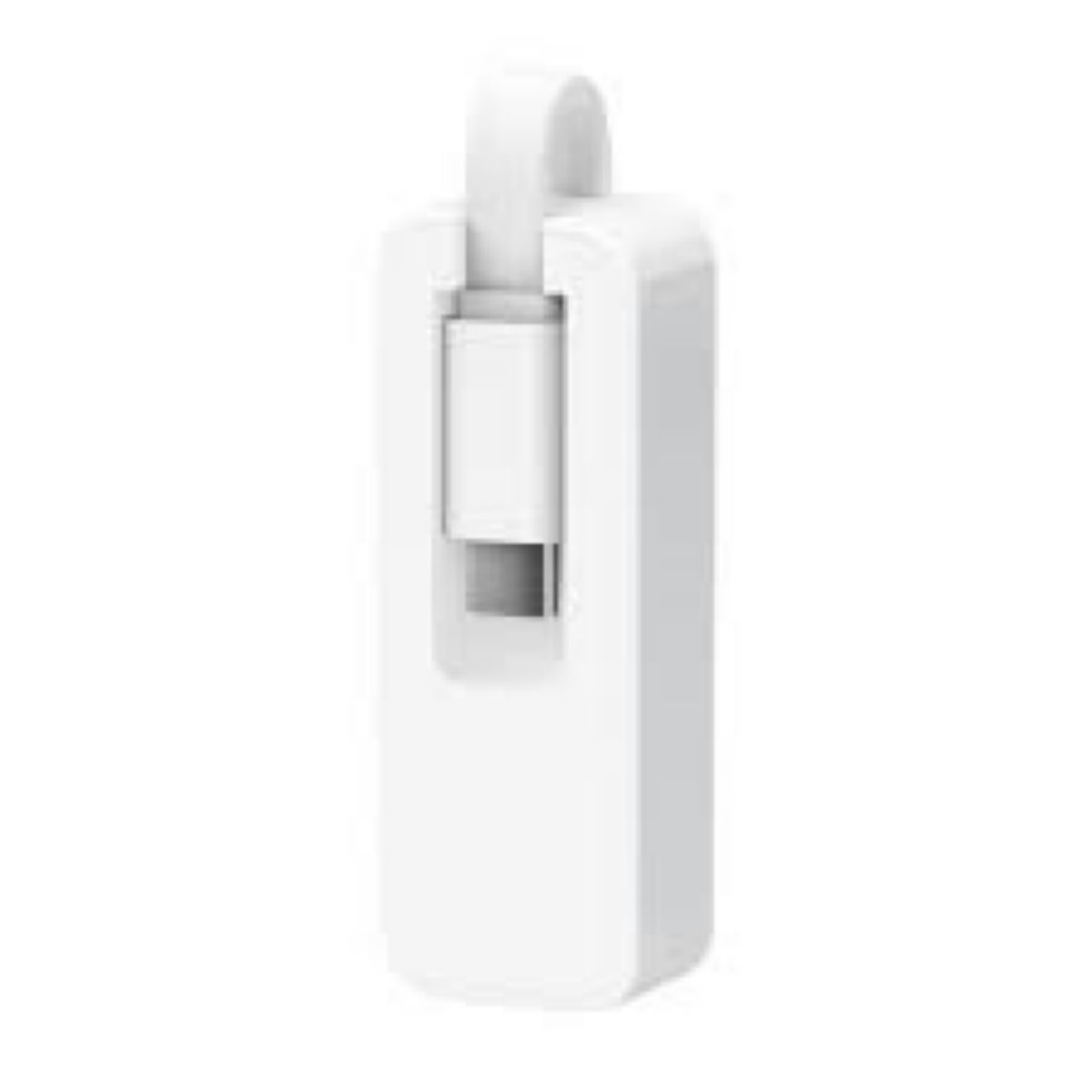 Adaptador TP-Link 3.0 USB-C Ethernet Gigabit