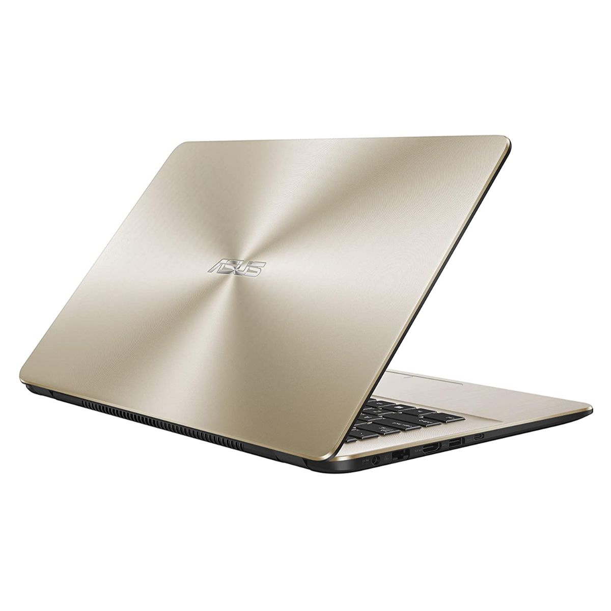 Notebook  Asus Vivobook 15.6