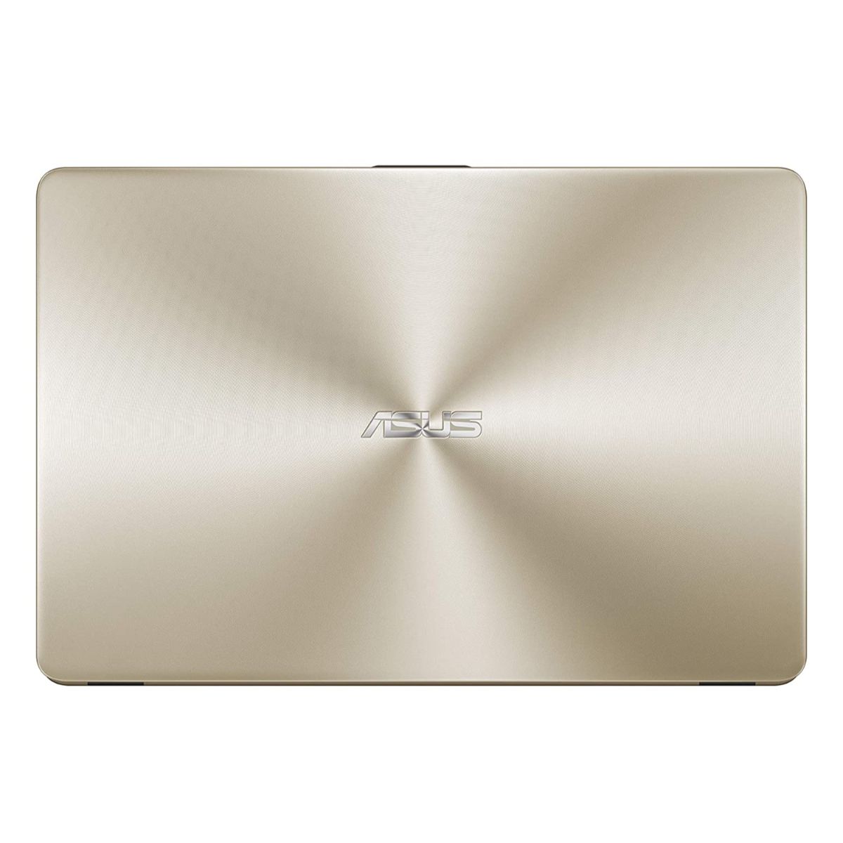 Notebook  Asus Vivobook 15.6
