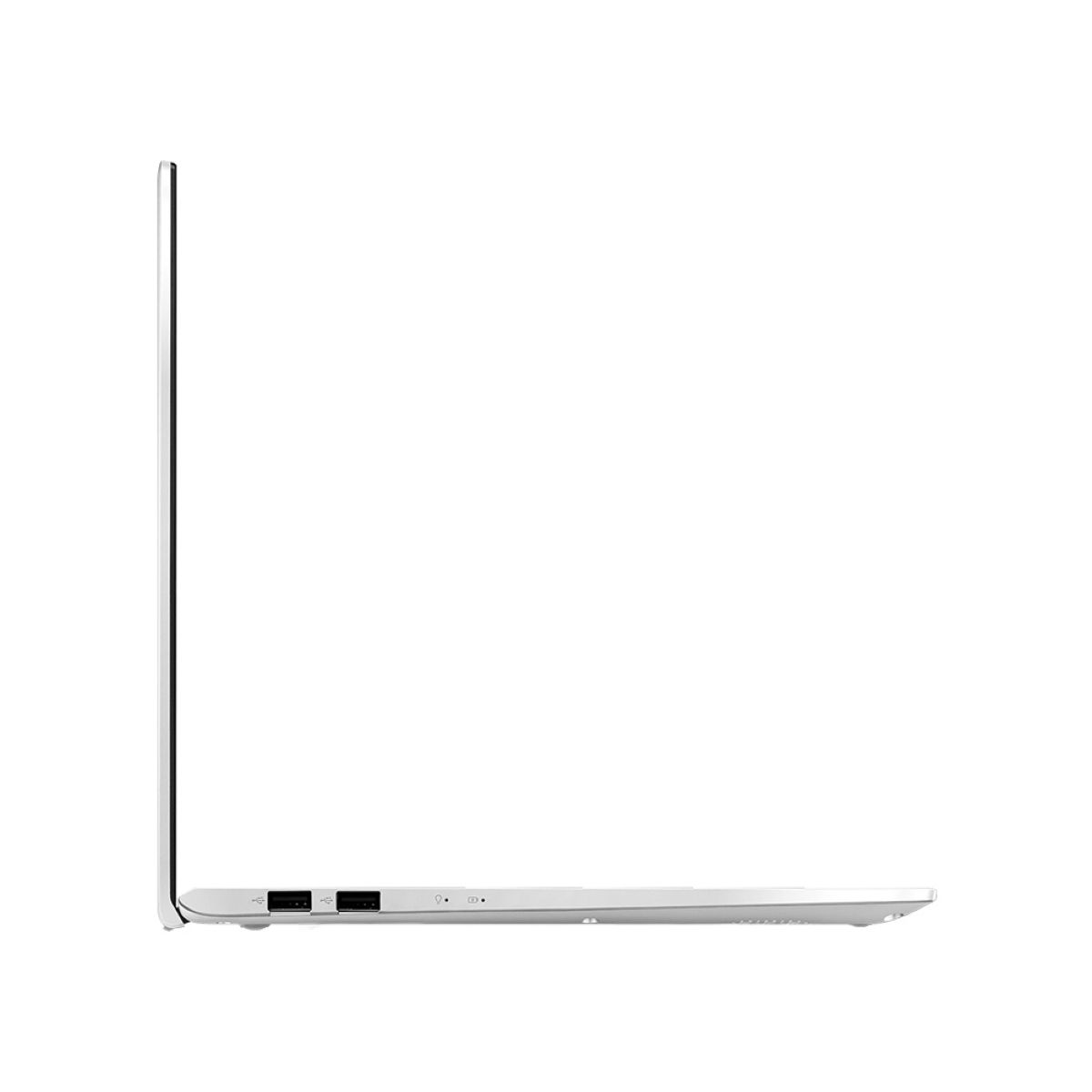 Notebook Asus Vivobook 15 X512ja-bq406t I5-1035g1 W10h