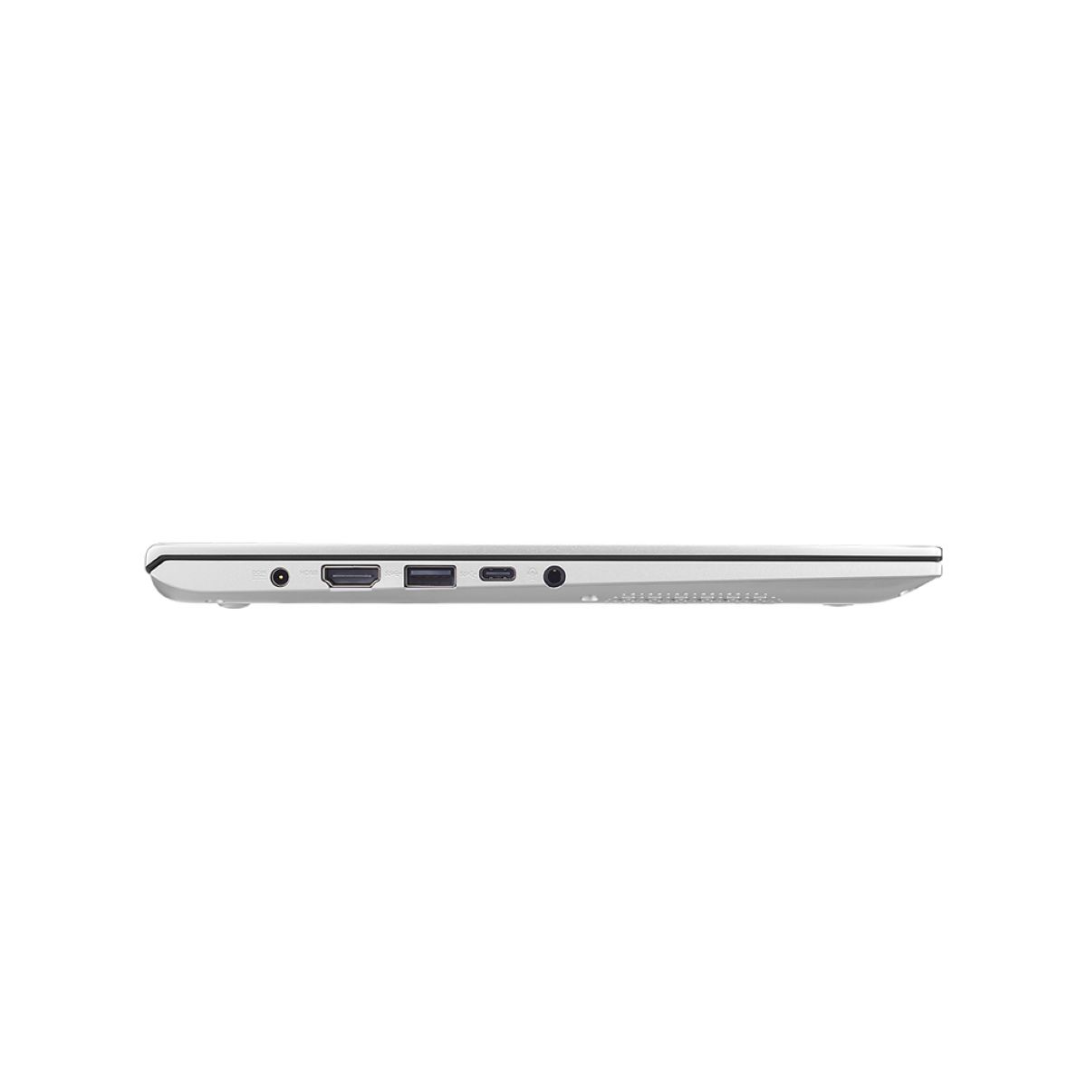 Notebook Asus Vivobook 14 X412fa-bv516t I3-8145u W10