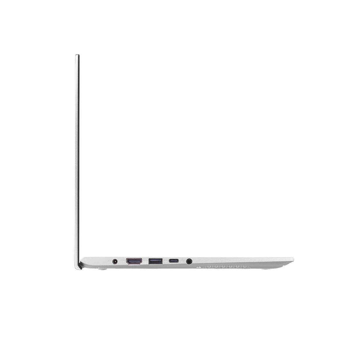 Notebook Asus Vivobook 14 X412fa-bv516t I3-8145u W10