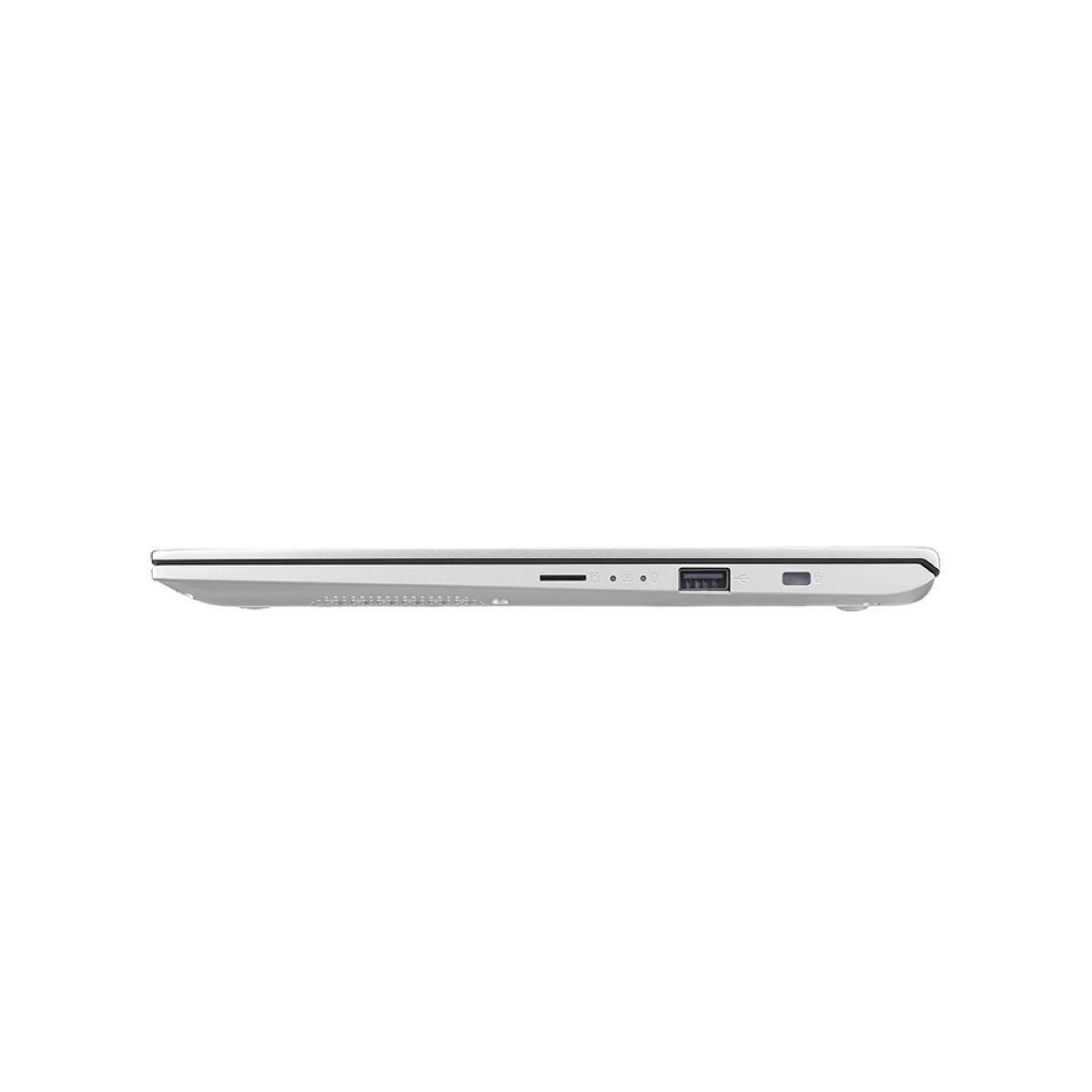 Notebook Asus Vivobook 14 X412fa-bv516t I3-8145u W10