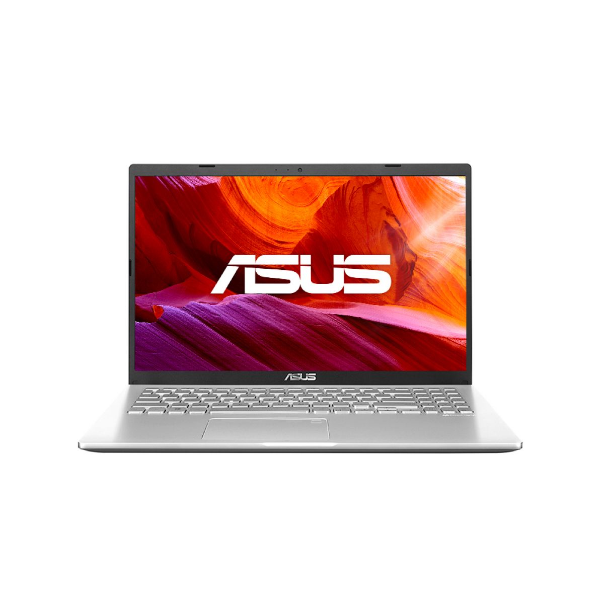 Notebook Asus Laptop X509ma-br259t Dual Core W10