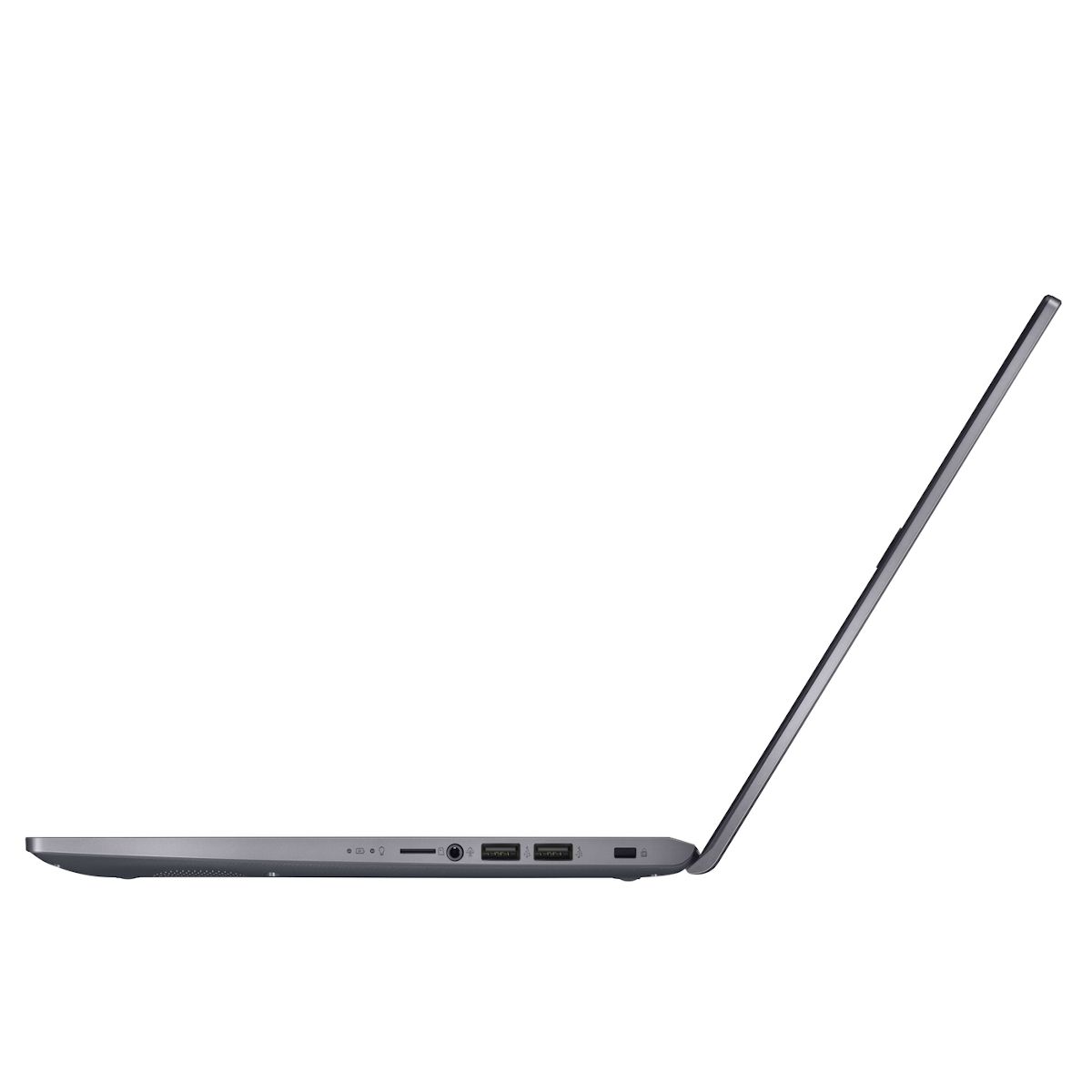 Notebook Asus X509ma-br483t Dual Core W10h