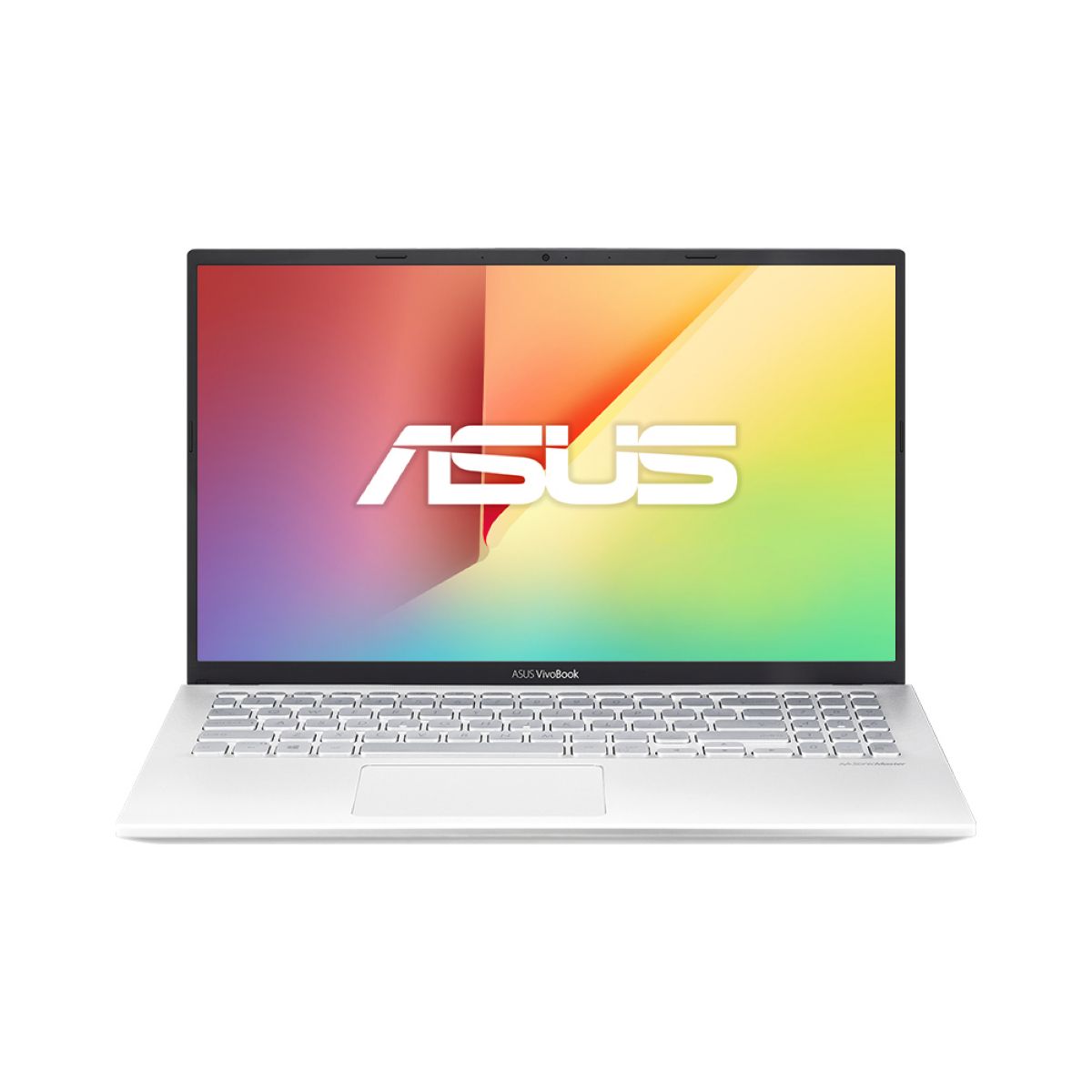 Notebook Asus Vivobook 15 X512jpej045t I7-1065g7 W10h