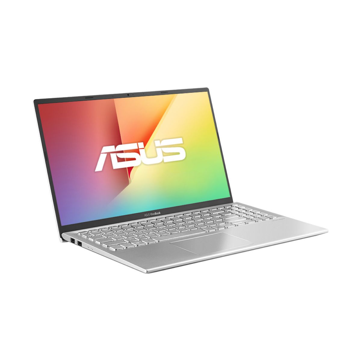 Notebook Asus Vivobook 15 X512jpej045t I7-1065g7 W10h