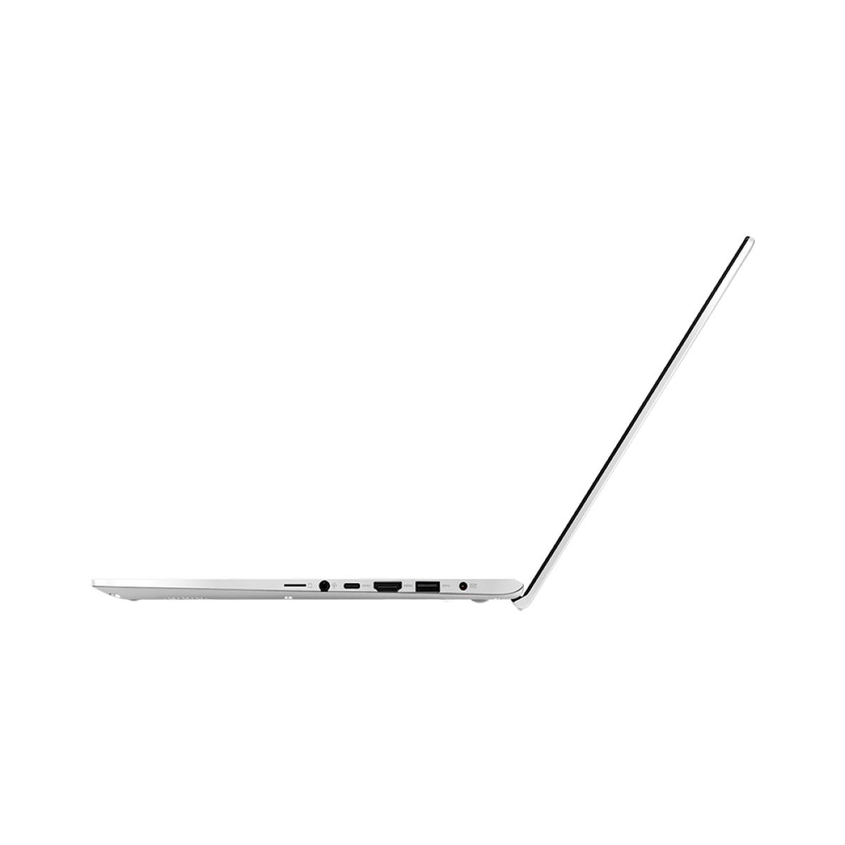Notebook Asus Vivobook 15 X512jpej045t I7-1065g7 W10h
